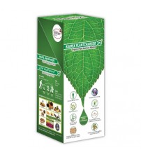 Barrix Plantcharger 1 Litre